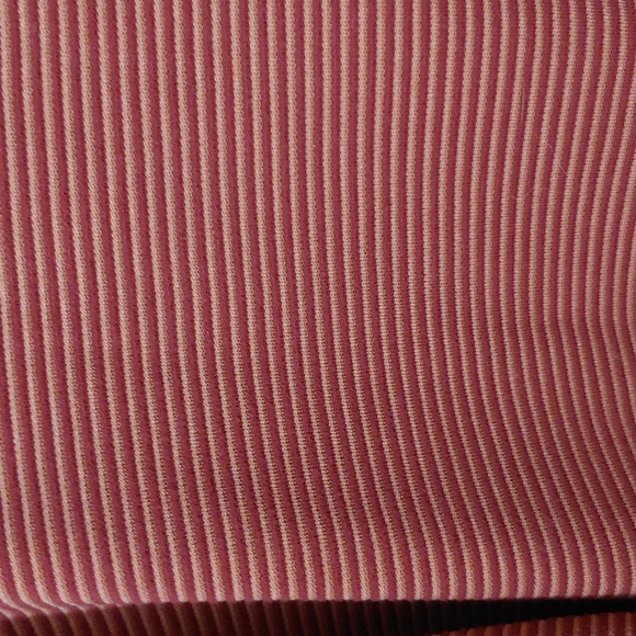 Van Heusen Men's Size Large Polo - Picture 2 of 7